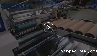 纸筒热熔胶_青岛纸筒热熔胶